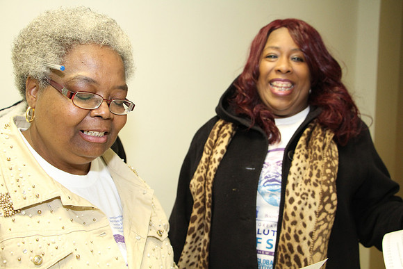 Martin Luther King Day 2014  Grands As Parents  Jan 20 (178)