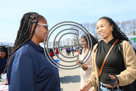 FUN90148 FUNTIMES 032925 WOMEN KNOW YOUR NUMBERS HEALTH & WELLNESS KTIPLAURA
