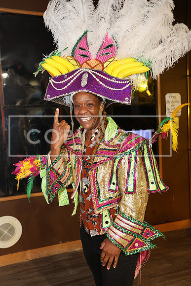 ROSS0575 MOWE One Philly Wonder Women Tour at Mummers Museum June 10 ,2025 ktiplaura
