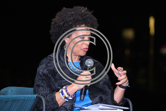 LEE40828 WURD Radio Founder's Day Gala 10112024 KTIPLAURA