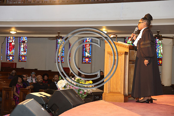LEEL8140 Mariananderson Museum 02232025 Tindley Temple United Methodist Church, ktiplaura