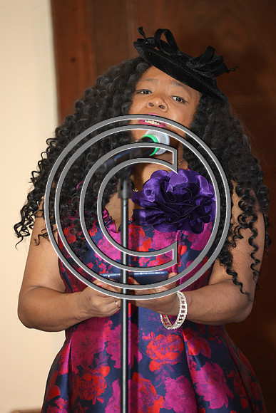 LEEL8040 Mariananderson Museum 02232025 Tindley Temple United Methodist Church, ktiplaura