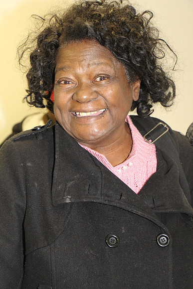 Martin Luther King Day 2014  Grands As Parents  Jan 20 (72)