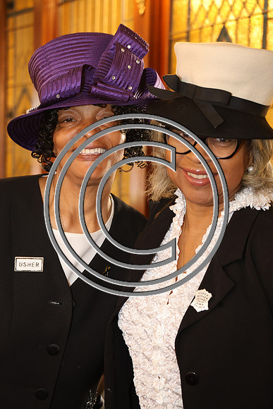 6F2A4113 MOTHER BETHEL CROWNS CELEBRATION 5.11.2025 . KtiplauraPhotos