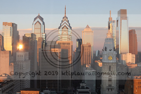 IMG_0890MY LIFE OUR LIFE STORY PHILADELHIA 2021 NOV 13 @KTIPLAURA PHOTOS