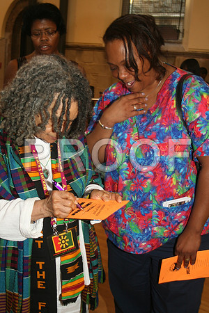 Tribute to Mother Sonia Sanchez  071810  (277)