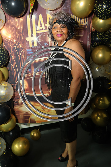 KTIN0760. Roaring 20 Party 08242024 ktiplaura@gmail.com