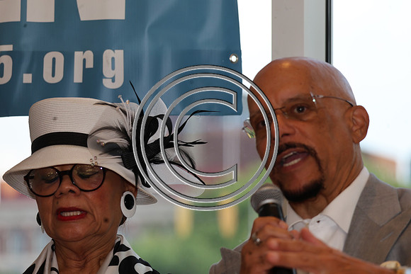PHSL0051 MLK 17th Annual Beer Summit Conversation Diversity Equity Inclusion Where Do We Go from Here KTIPLAURA