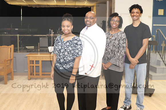 IMG_4240.Tindley Temple United Methodist 2020 August 2