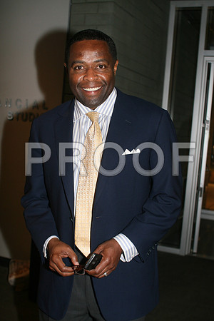 05192012 Philadelphia Association of Black Journalists  (211)