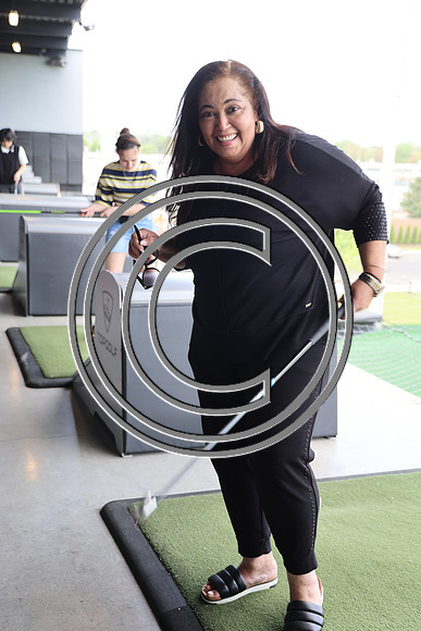 6F2A3441 Campaign for Working Families, Inc. Volunteer & Staff Appreciation- 5.3.2025 Top Golf ktiplaura