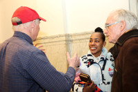 LE3L5251 DR. Owens Funtimes Tax Reform Commission, 1,9, 2025 ktiplaura