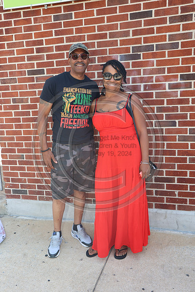 OWIN0510.    Juneteenth Celebration 2024 52 MARKET STREET 06 16    Laura Elam