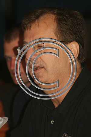 gary1 (59).JPG