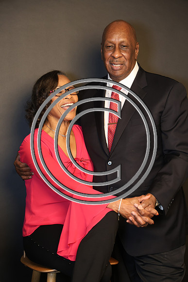 LEEL9758 Carolyn & Dr. Charles 02282025 ktiplaura