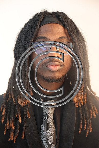 LE3L0789 The African American Male Wellness Agency b 10082024 Jordan
