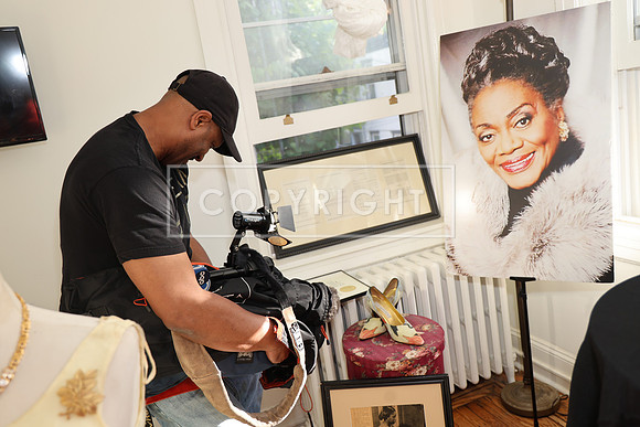 PHSL0168 MARIAN HER STORY IN STYLE SPRING SOIREE PRESENTED MAMHIS 05242025 KTIPLAURA