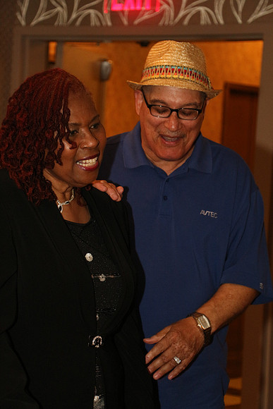 DeLois Corbitt  Temple  AFSCME Local 1723 052014 (1468)