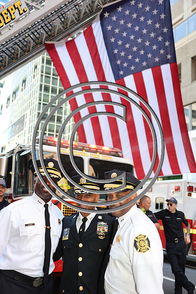 KTIN2964. Hero Thrill Show Pep Rally this Wednesday, Sept. 11 2024 Laura Elam