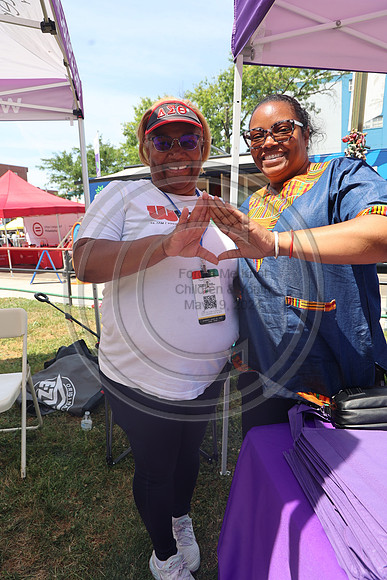 OWIN0452.    Juneteenth Celebration 2024 52 MARKET STREET 06 16    Laura Elam