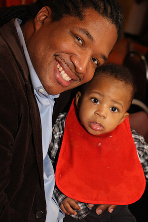 DeLois E. Corbitt  12072013 (388)