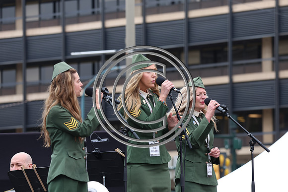PHSL1587 U.S. Army celebrates 250th anniversary in Philadelphia June 14, 2025