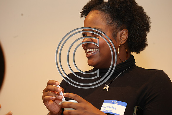 KTIN0049. Uplift Her presents Sips and Sisterhood 09272024 LAURA ELAM