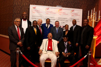 Ducky Birts Foundation Philadelphia 04182015  (7)