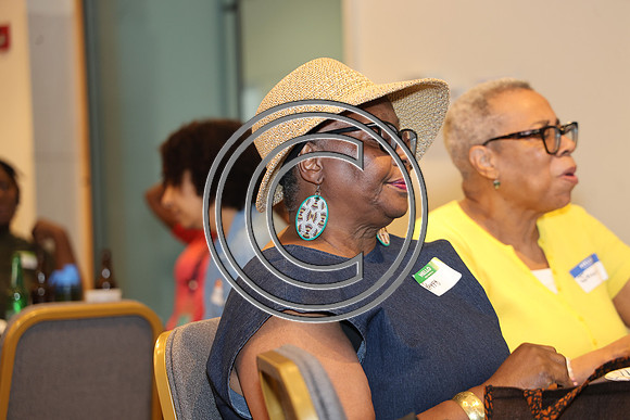 PHSL0200 MLK 17th Annual Beer Summit Conversation Diversity Equity Inclusion Where Do We Go from Here KTIPLAURA