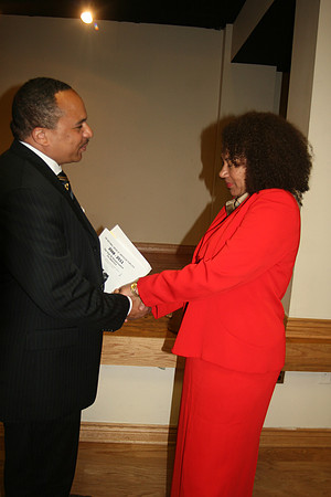 DAVID CANTON 051110 (65)