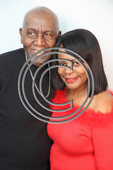 GAP43920 Beverly Wells 12.22.24 Ktiplauraphotos