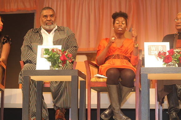 MLK WURD 2013 ATAC' 02102013 (158)