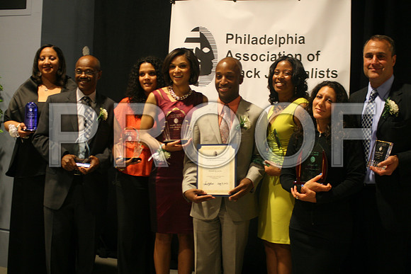 05192012 Philadelphia Association of Black Journalists  (300)