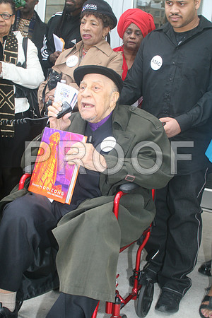 Edward W. Robinson, Jr., J. D., LL.D. 04242012  (182)