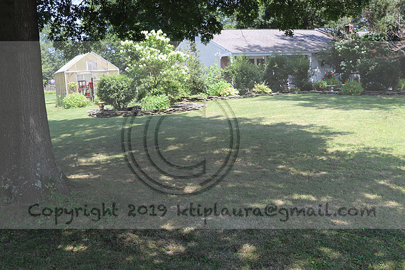 IMG_2586.Torpedopot July 26,2020 @KTIP Laura Elam