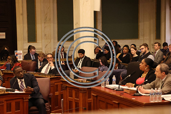 MAHL0714 Dr. Nikia Owens Campaign For Working Families (CWF) City Hall 2025 0326 B KTIPLAURA