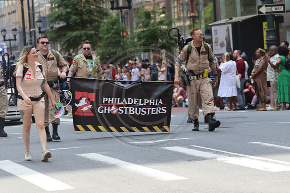 IMG_4679. WAWA American July 4, 2024 Phila KTIP LAURA ELAM