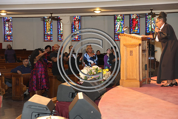 LEEL8169 Mariananderson Museum 02232025 Tindley Temple United Methodist Church, ktiplaura