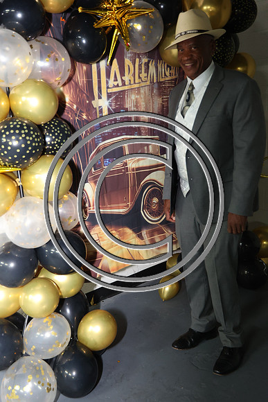 KTIN0522. Roaring 20 Party 08242024 ktiplaura@gmail.com