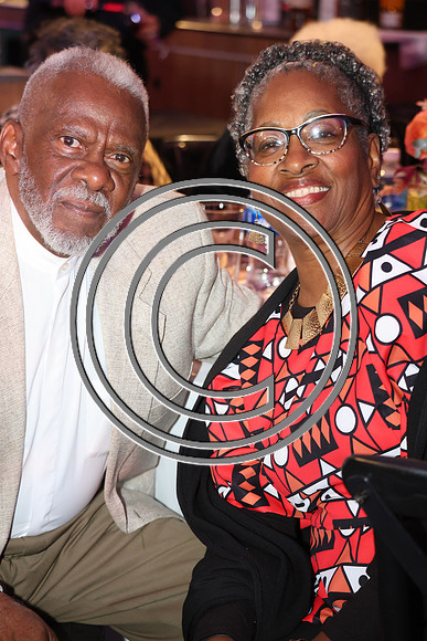 LEE40660 WURD Radio Founder's Day Gala 10112024 KTIPLAURA