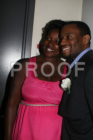 05192012 Philadelphia Association of Black Journalists  (342)
