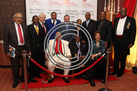 Ducky Birts Foundation Philadelphia 04182015  (34)