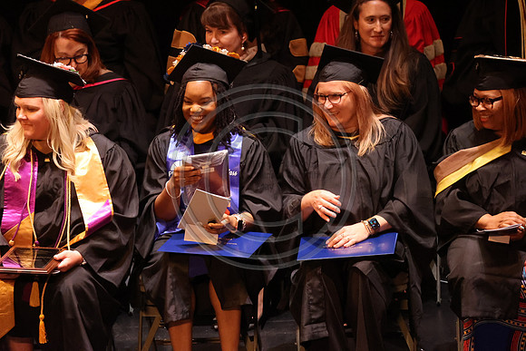 LEET6845.   Peirce College Class 2024  0607  Laura Elam mylifeourlifestory@gmail.com