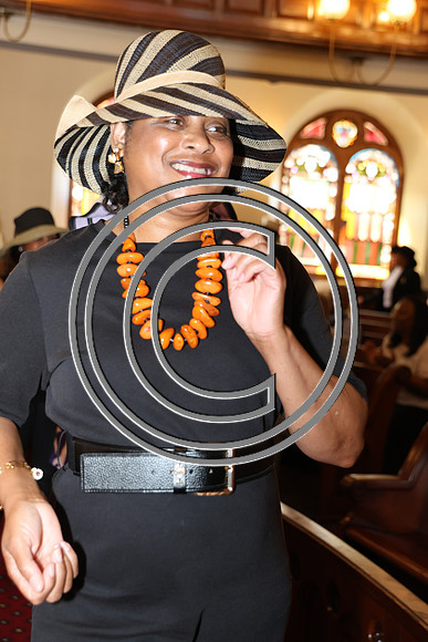 6F2A4297 MOTHER BETHEL CROWNS CELEBRATION 5.11.2025 . KtiplauraPhotos