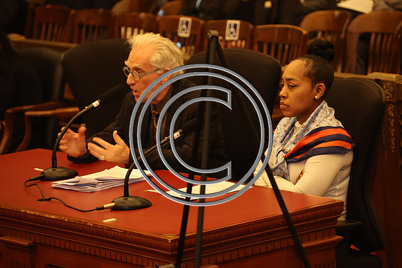 LE3L5175 DR. Owens Funtimes Tax Reform Commission, 1,9, 2025 ktiplaura
