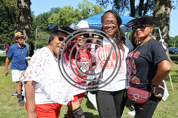 6F2A0072GRATZ ALUMNI PHILA 08092025 Laura Elam