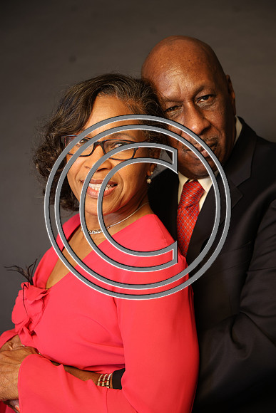 LEEL0060 Carolyn & Dr. Charles 02282025 B ktiplaura