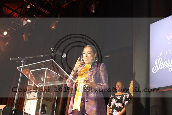 6th Annual WDAS Women of Excellence  April 9, 2022  KTIP Laura IMG_5276
