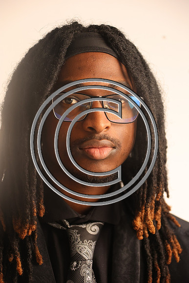 LE3L0777 The African American Male Wellness Agency b 10082024 Jordan