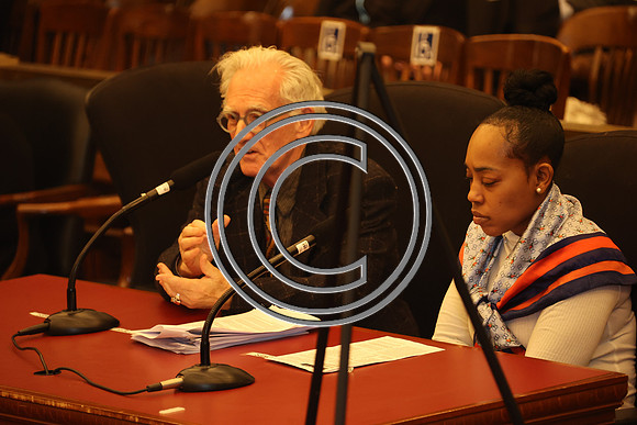 LE3L5214 DR. Owens Funtimes Tax Reform Commission, 1,9, 2025 ktiplaura
